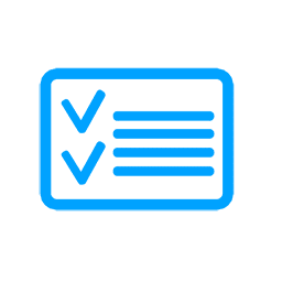 Временная Прописка в Шахунье Временная Прописка в Шахунье